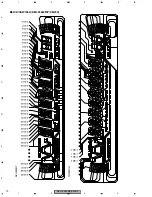 Preview for 70 page of Pioneer DEH-P4600MP Service Manual