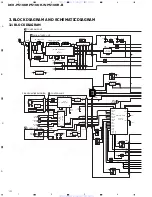 Preview for 10 page of Pioneer DEH-P5100R Service Manual