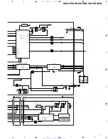 Preview for 11 page of Pioneer DEH-P5100R Service Manual