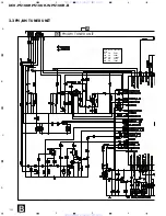 Preview for 18 page of Pioneer DEH-P5100R Service Manual