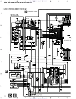 Preview for 22 page of Pioneer DEH-P5100R Service Manual