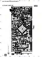 Preview for 32 page of Pioneer DEH-P5100R Service Manual