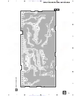 Preview for 33 page of Pioneer DEH-P5100R Service Manual