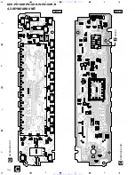 Preview for 34 page of Pioneer DEH-P5100R Service Manual