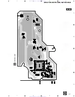 Preview for 37 page of Pioneer DEH-P5100R Service Manual