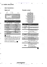 Preview for 10 page of Pioneer DEH-P5200HD Service Manual