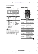 Preview for 11 page of Pioneer DEH-P5200HD Service Manual