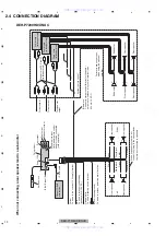 Preview for 12 page of Pioneer DEH-P5200HD Service Manual