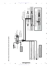 Preview for 13 page of Pioneer DEH-P5200HD Service Manual