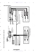 Preview for 14 page of Pioneer DEH-P5200HD Service Manual