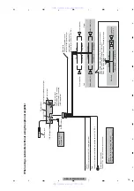 Preview for 15 page of Pioneer DEH-P5200HD Service Manual