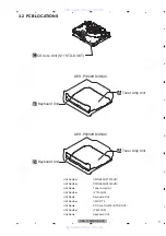 Preview for 17 page of Pioneer DEH-P5200HD Service Manual