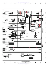 Preview for 21 page of Pioneer DEH-P5200HD Service Manual