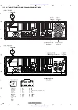 Preview for 28 page of Pioneer DEH-P5200HD Service Manual