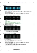 Preview for 30 page of Pioneer DEH-P5200HD Service Manual