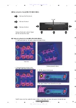 Preview for 39 page of Pioneer DEH-P5200HD Service Manual