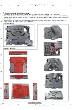 Preview for 40 page of Pioneer DEH-P5200HD Service Manual