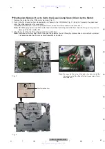 Preview for 41 page of Pioneer DEH-P5200HD Service Manual