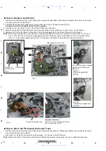 Preview for 42 page of Pioneer DEH-P5200HD Service Manual