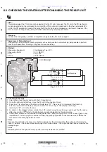 Preview for 46 page of Pioneer DEH-P5200HD Service Manual