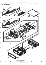 Preview for 52 page of Pioneer DEH-P5200HD Service Manual