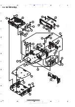 Preview for 56 page of Pioneer DEH-P5200HD Service Manual