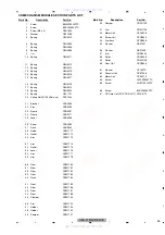 Preview for 59 page of Pioneer DEH-P5200HD Service Manual