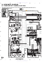 Preview for 60 page of Pioneer DEH-P5200HD Service Manual