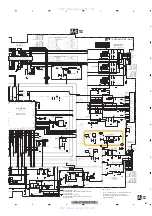 Preview for 61 page of Pioneer DEH-P5200HD Service Manual