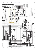 Preview for 63 page of Pioneer DEH-P5200HD Service Manual