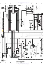 Preview for 64 page of Pioneer DEH-P5200HD Service Manual