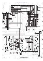 Preview for 65 page of Pioneer DEH-P5200HD Service Manual