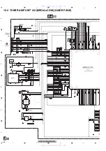 Preview for 66 page of Pioneer DEH-P5200HD Service Manual