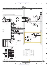 Preview for 67 page of Pioneer DEH-P5200HD Service Manual