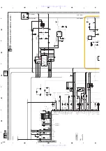 Preview for 68 page of Pioneer DEH-P5200HD Service Manual