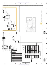 Preview for 69 page of Pioneer DEH-P5200HD Service Manual