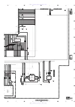 Preview for 71 page of Pioneer DEH-P5200HD Service Manual