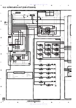 Preview for 72 page of Pioneer DEH-P5200HD Service Manual