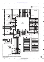 Preview for 73 page of Pioneer DEH-P5200HD Service Manual