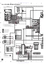 Preview for 74 page of Pioneer DEH-P5200HD Service Manual