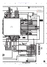 Preview for 75 page of Pioneer DEH-P5200HD Service Manual