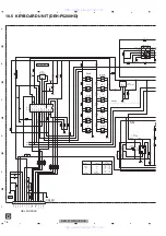 Preview for 76 page of Pioneer DEH-P5200HD Service Manual