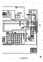 Preview for 77 page of Pioneer DEH-P5200HD Service Manual