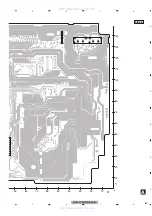 Preview for 83 page of Pioneer DEH-P5200HD Service Manual