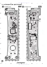 Preview for 84 page of Pioneer DEH-P5200HD Service Manual