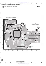 Preview for 86 page of Pioneer DEH-P5200HD Service Manual