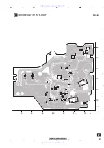 Preview for 87 page of Pioneer DEH-P5200HD Service Manual