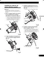 Preview for 25 page of Pioneer DEH-P550MP Installation Manual