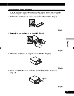 Preview for 35 page of Pioneer DEH-P550MP Installation Manual