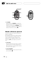 Preview for 64 page of Pioneer DEH-P5600MP Operation Manual